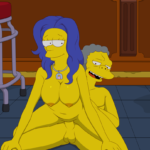 7531476 Marge Simpsons X simpsons porn r34 ÃÂÃÂµÃÂºÃÂÃÂµÃÂÃÂ½ÃÂÃÂµ ÃÂÃÂ°ÃÂ·ÃÂ´ÃÂµÃÂ»ÃÂ Marge Simpson 2829444